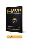 P-MVP Manual