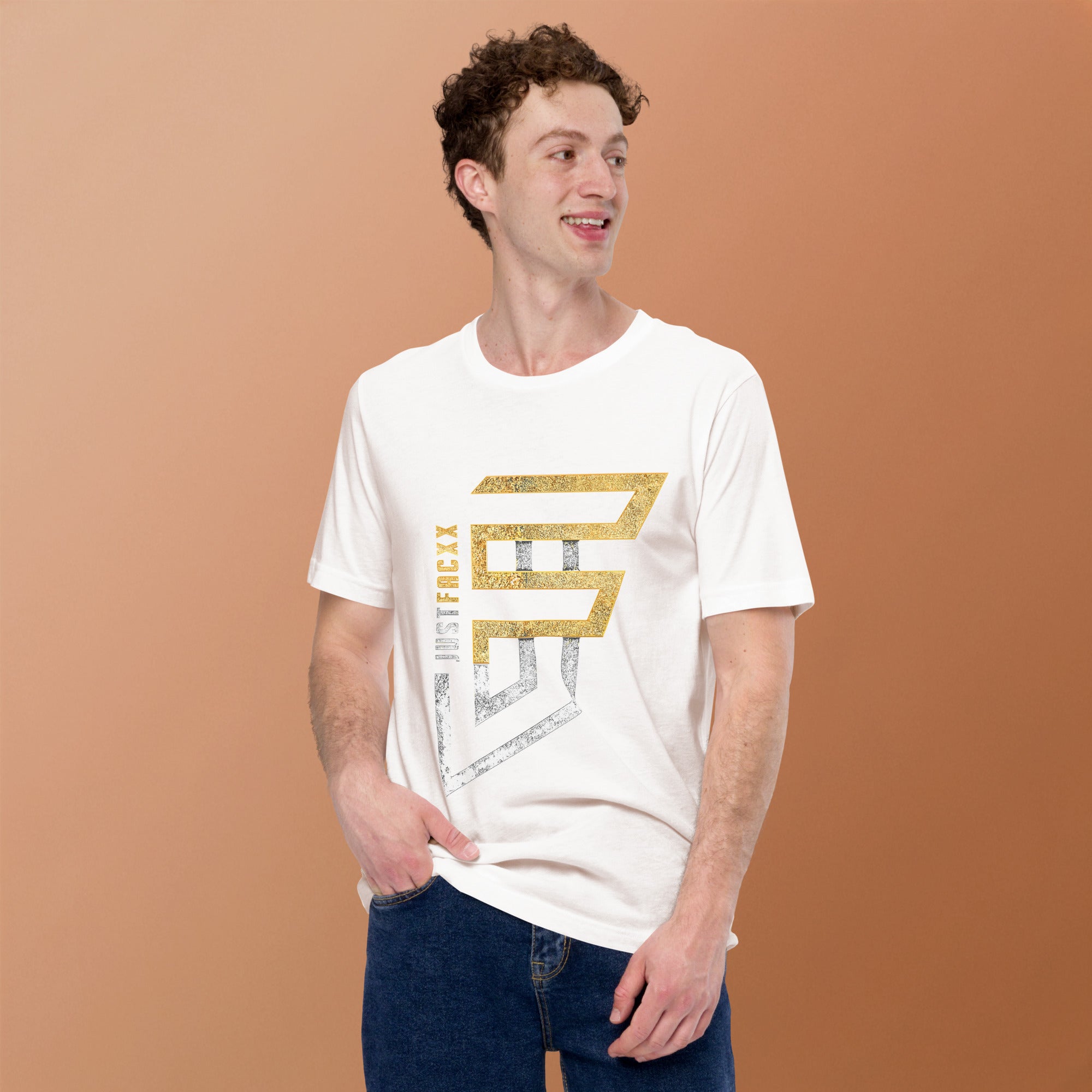 JUSTFACXX Official Merch – JUSTFACXX INC.