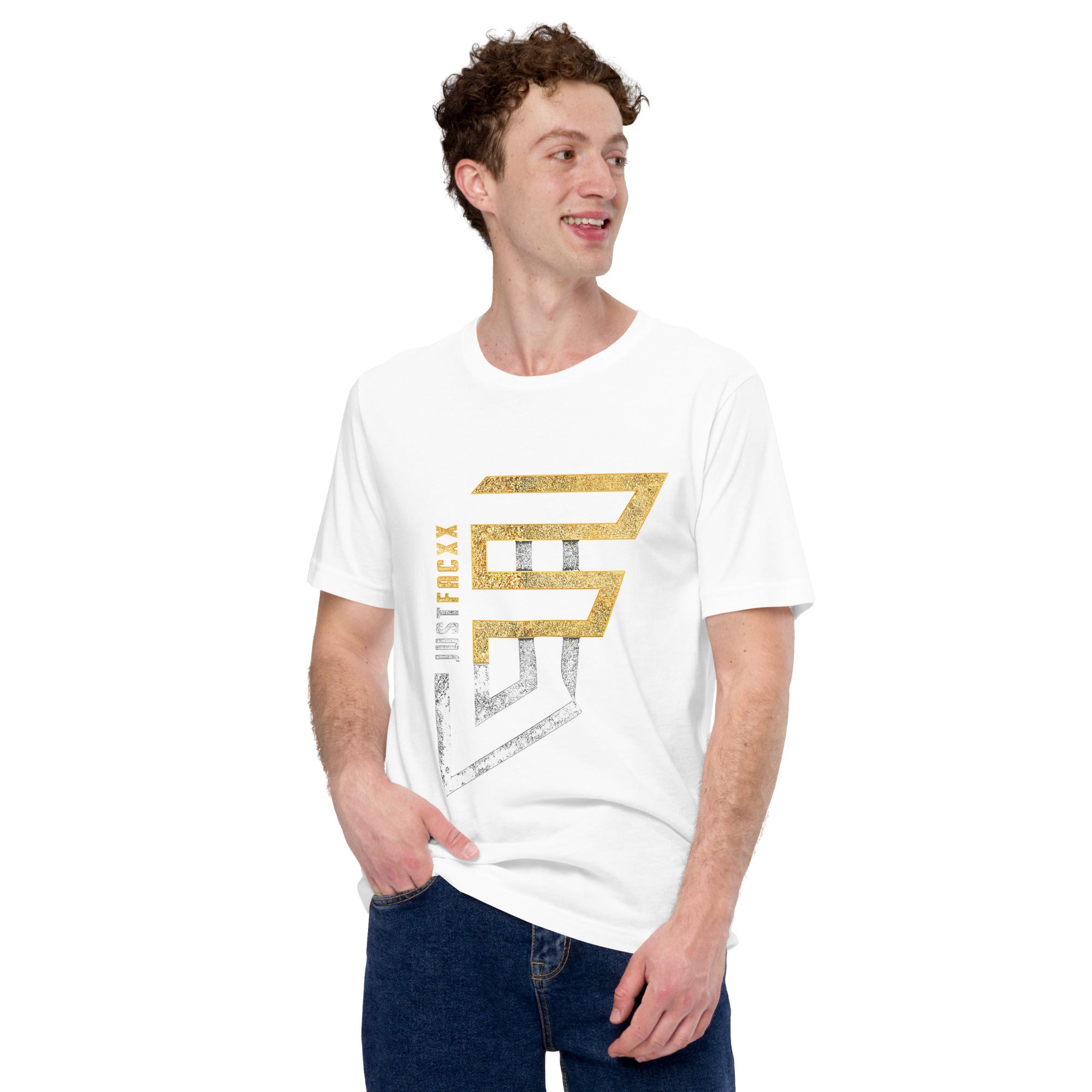 JUSTFACXX Official Merch – JUSTFACXX INC.